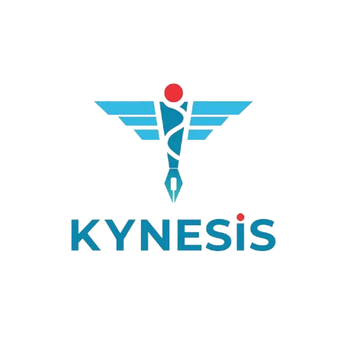 Kynesis
